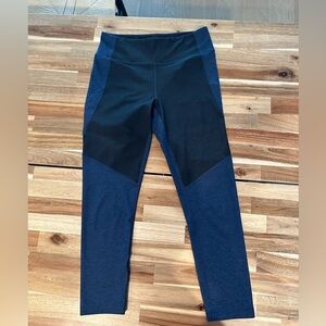 Outdoor Voices Leggings